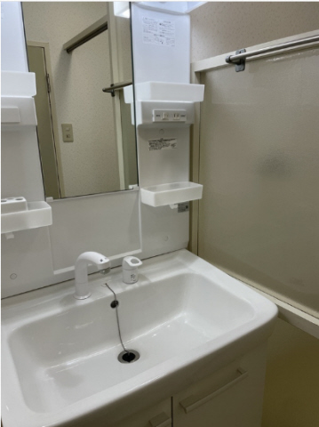 その他写真7