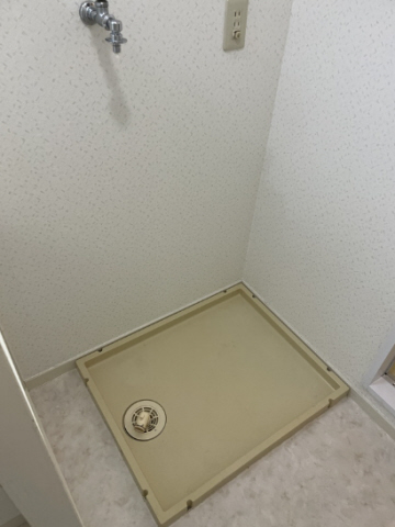 その他写真8