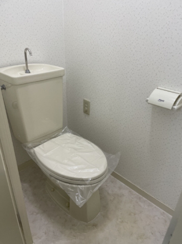 その他写真10