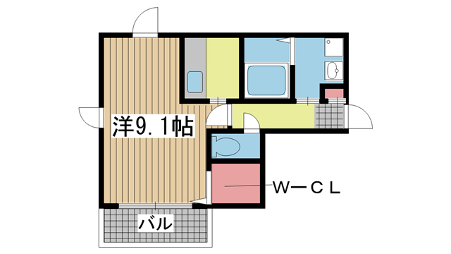 その他写真1