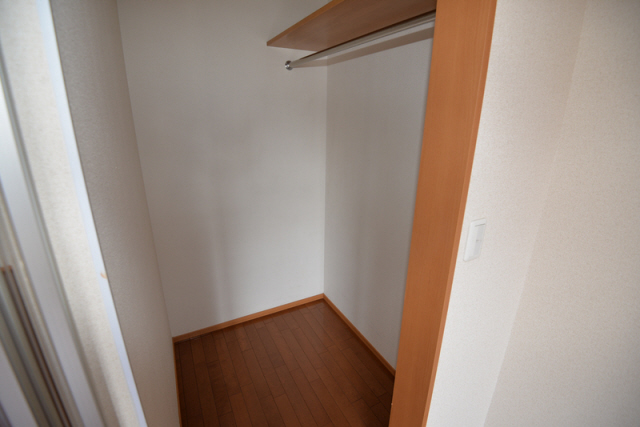 その他写真7