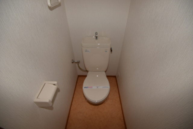 その他写真8