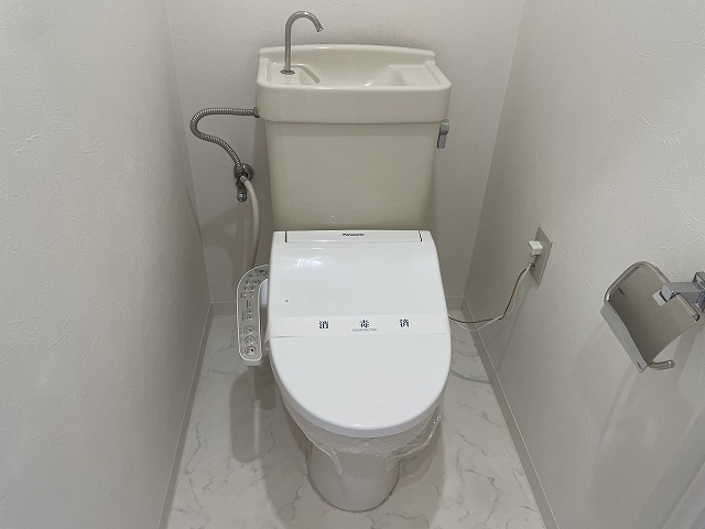 その他写真7