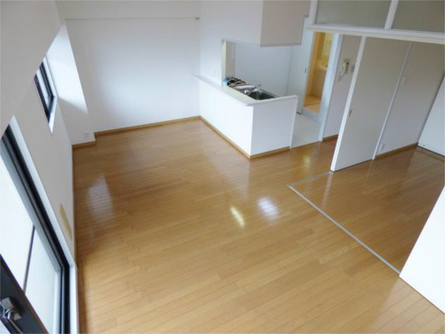 その他写真3