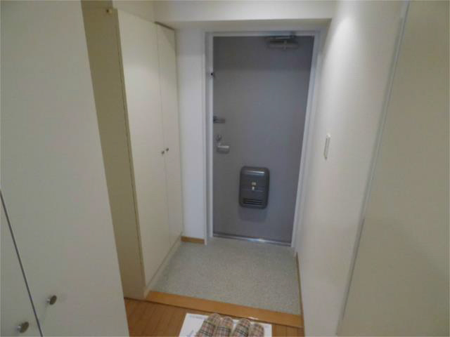その他写真5