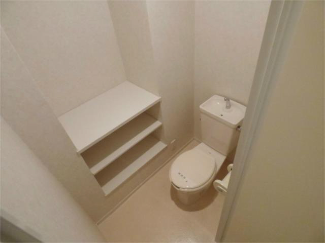 その他写真9