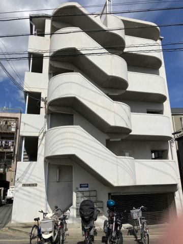 その他写真2