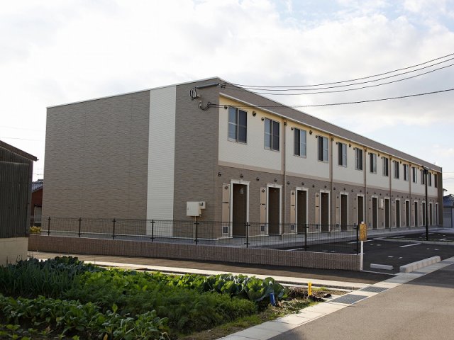 明石市大久保町大窪の賃貸
