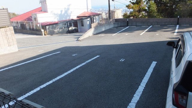 その他写真6