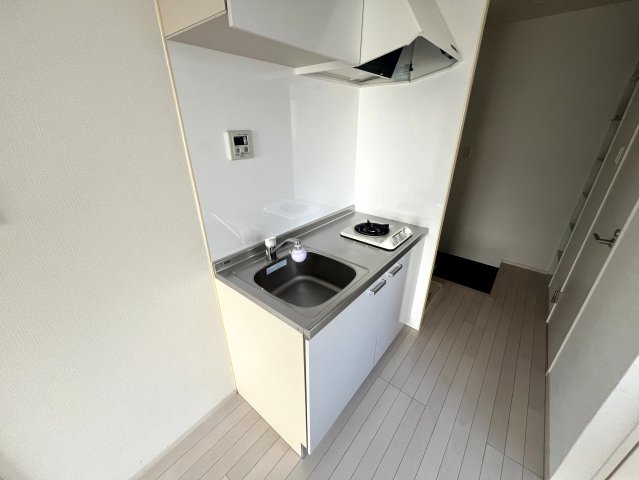 その他写真3