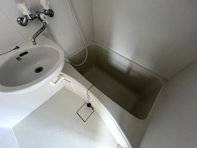 その他写真4