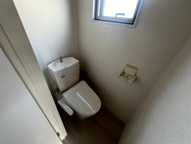 その他写真5