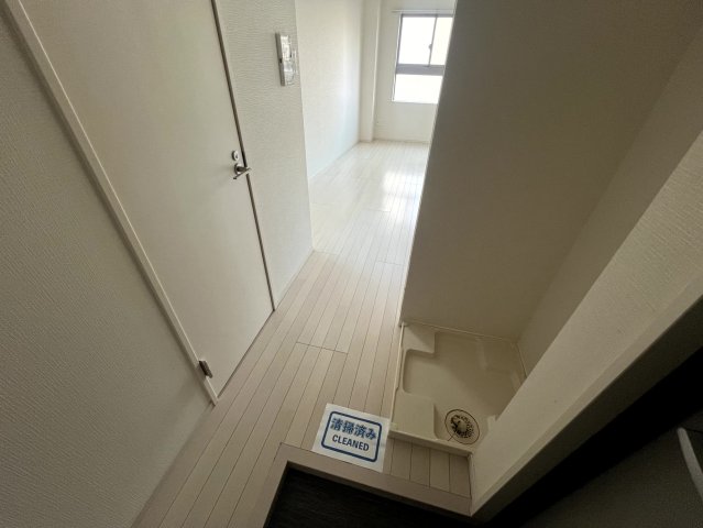 その他写真6
