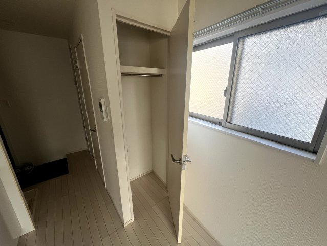 その他写真7
