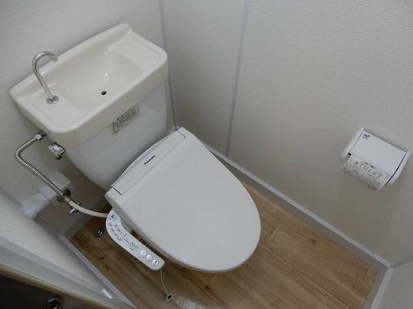その他写真6