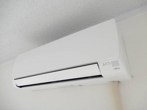 その他写真9