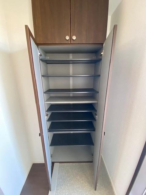 その他写真3