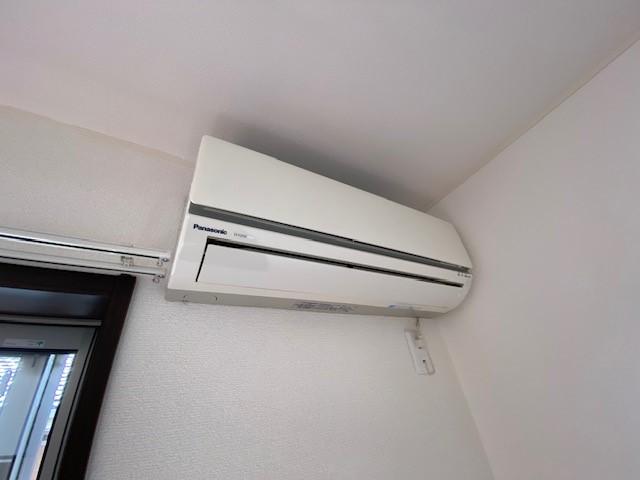 その他写真4