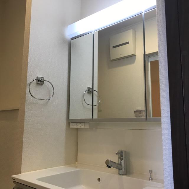 その他写真7