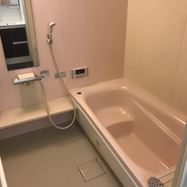 その他写真8