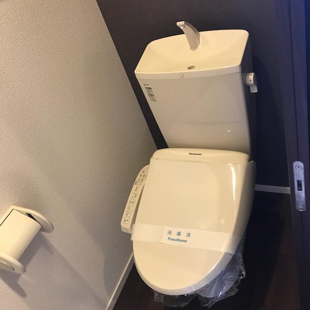 その他写真9
