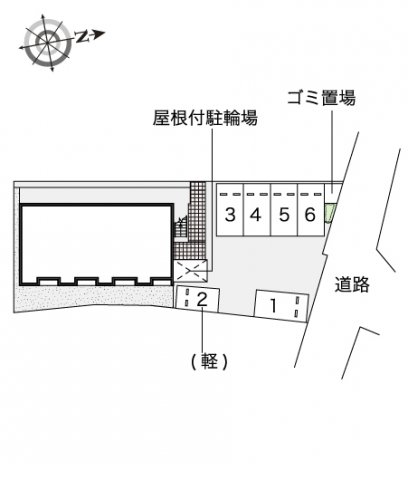 その他写真3