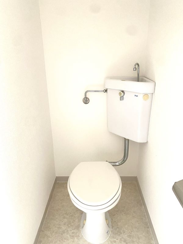 その他写真6