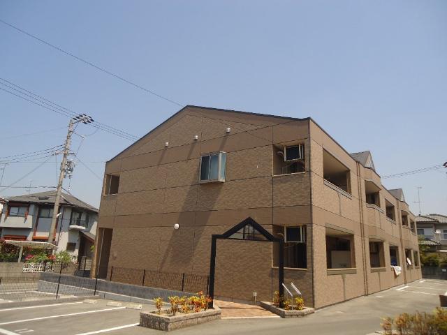 その他写真3