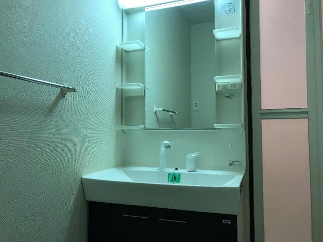 その他写真8