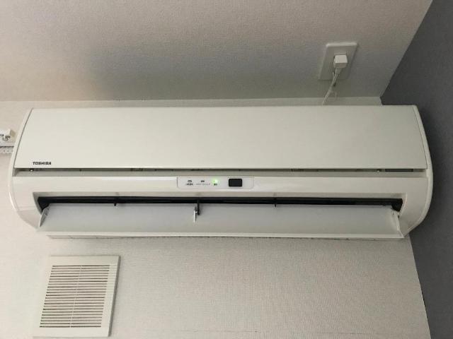 その他写真9