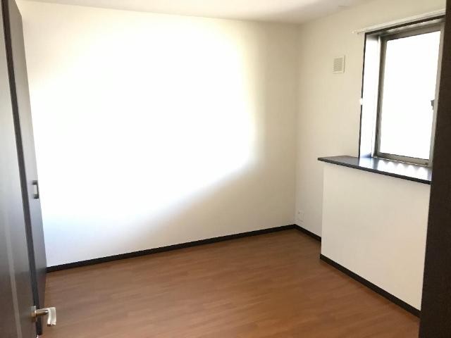 その他写真10