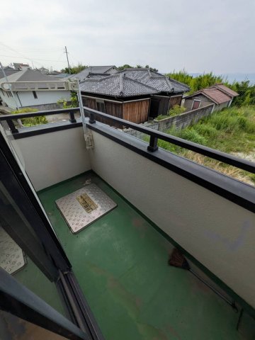その他写真5