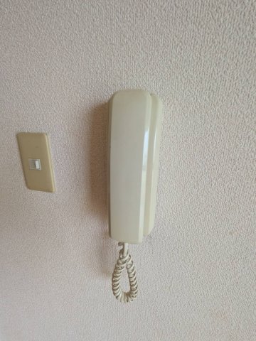 その他写真9