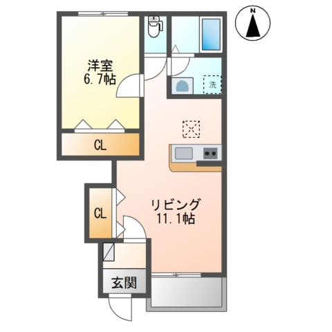 その他写真4