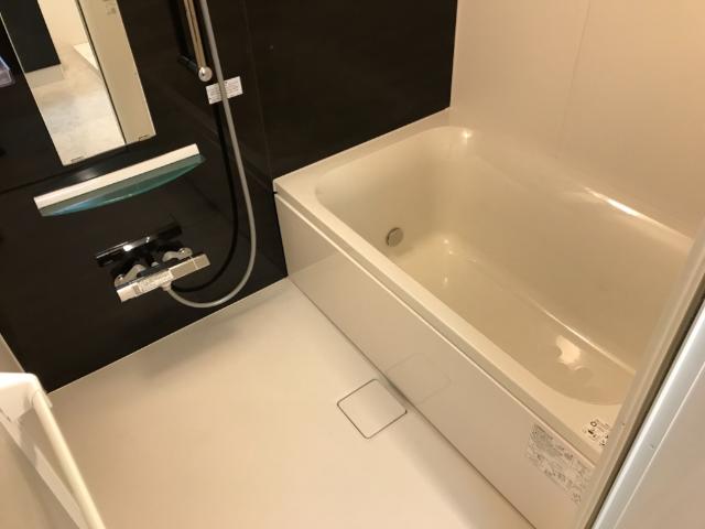 その他写真7