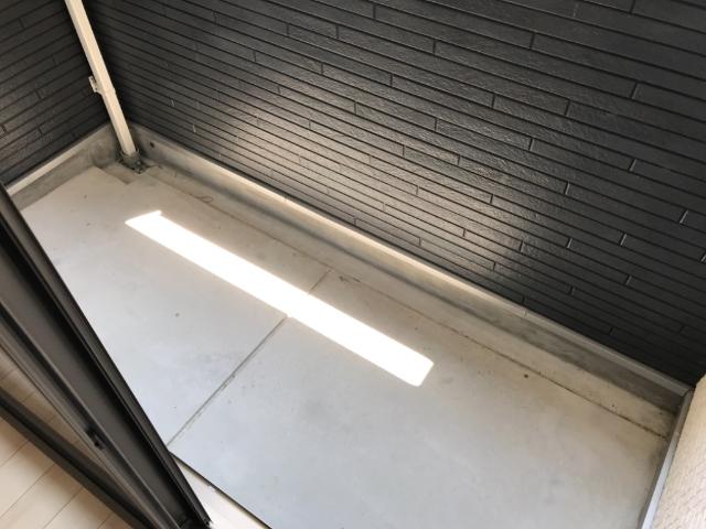 その他写真10
