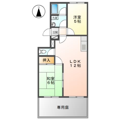 その他写真4