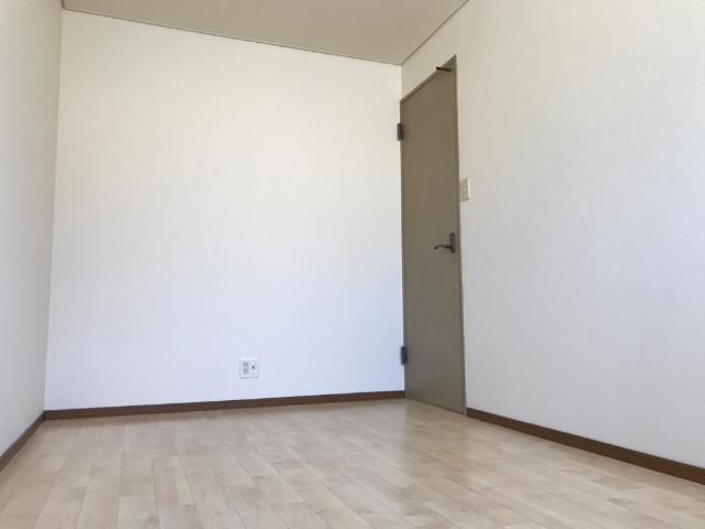 その他写真6