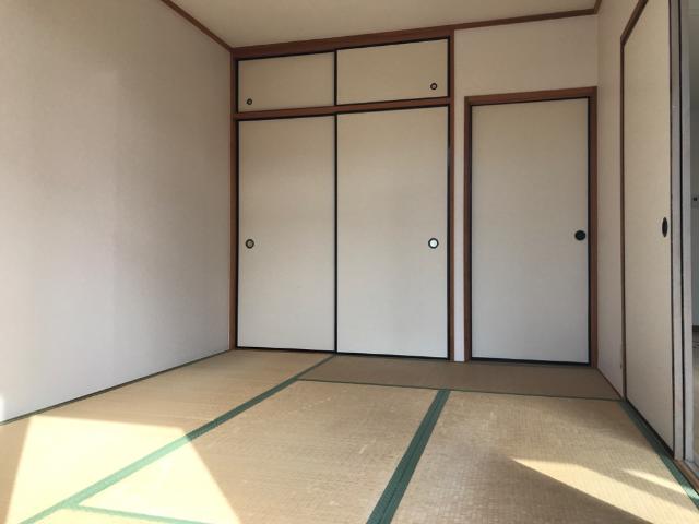 その他写真7