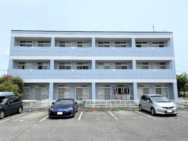 その他写真2