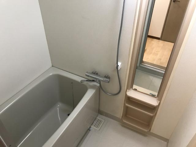 その他写真9