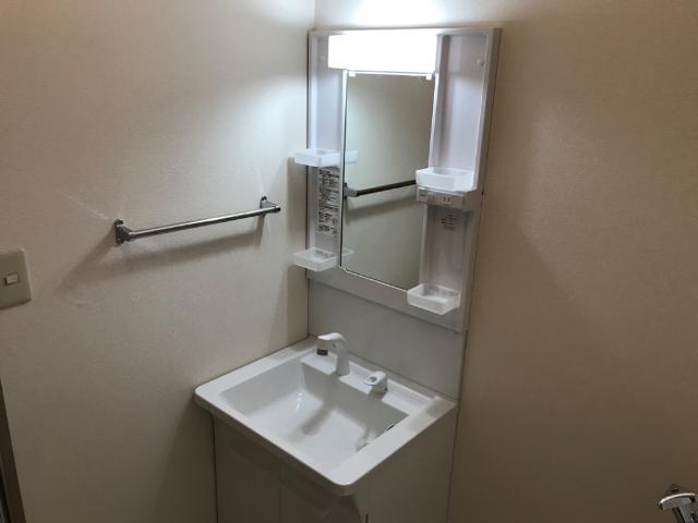 その他写真10