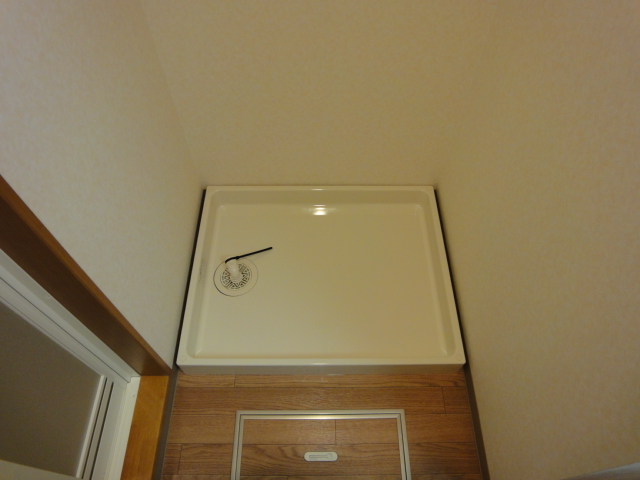 その他写真8