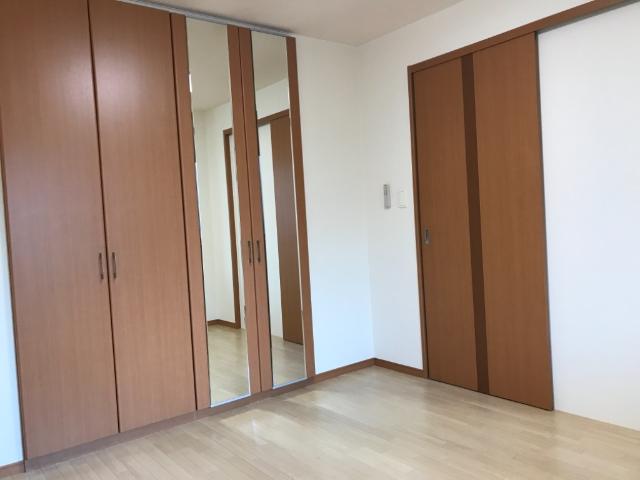 その他写真9