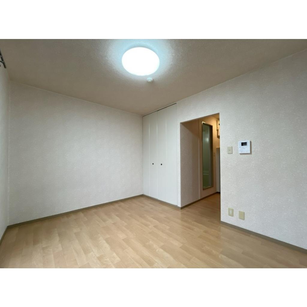 その他写真8