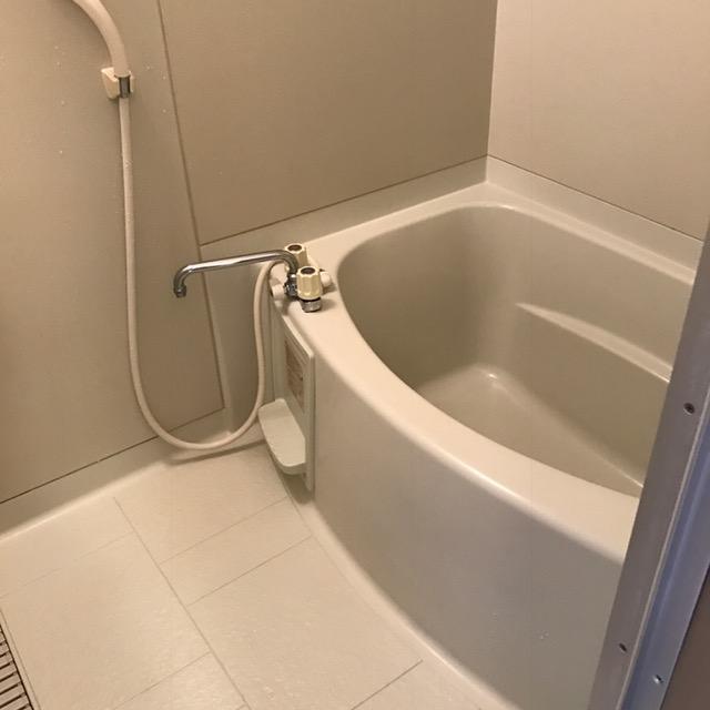 その他写真6