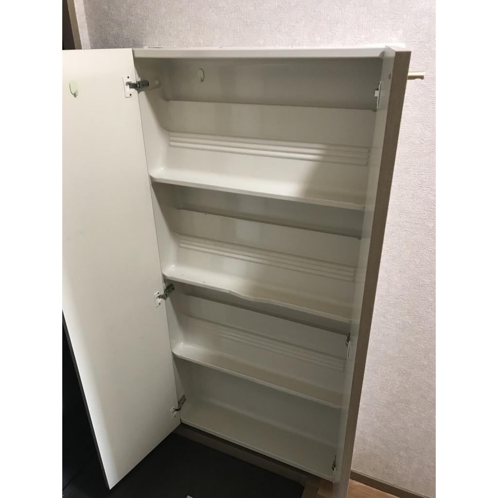 その他写真1
