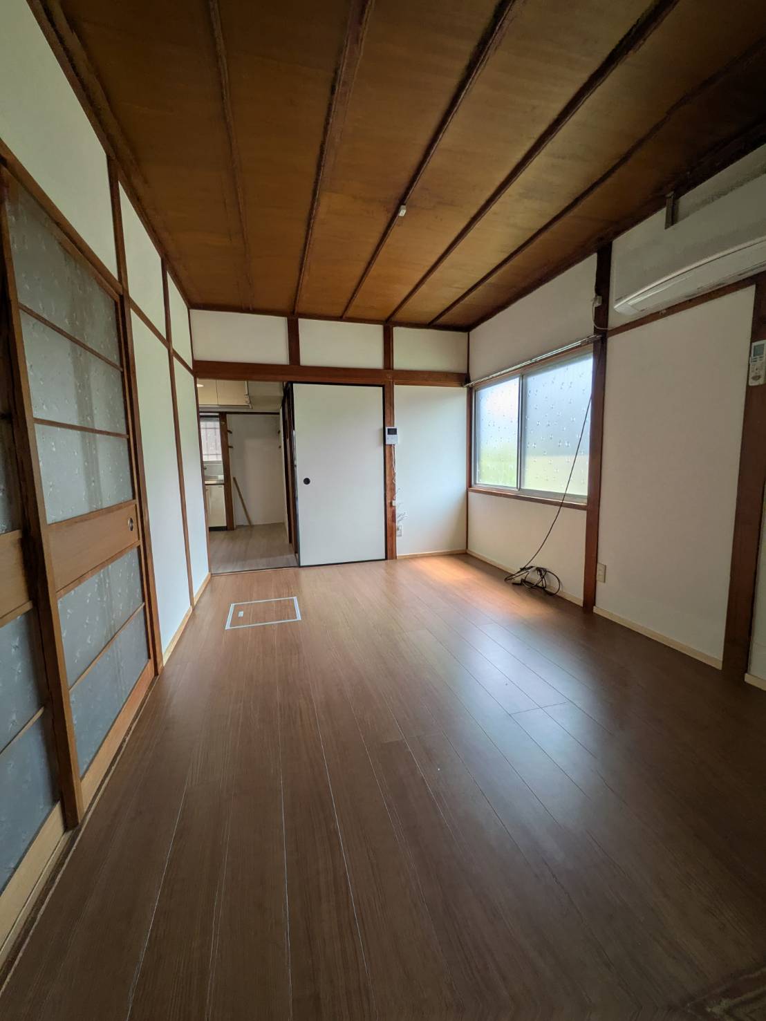 その他写真3