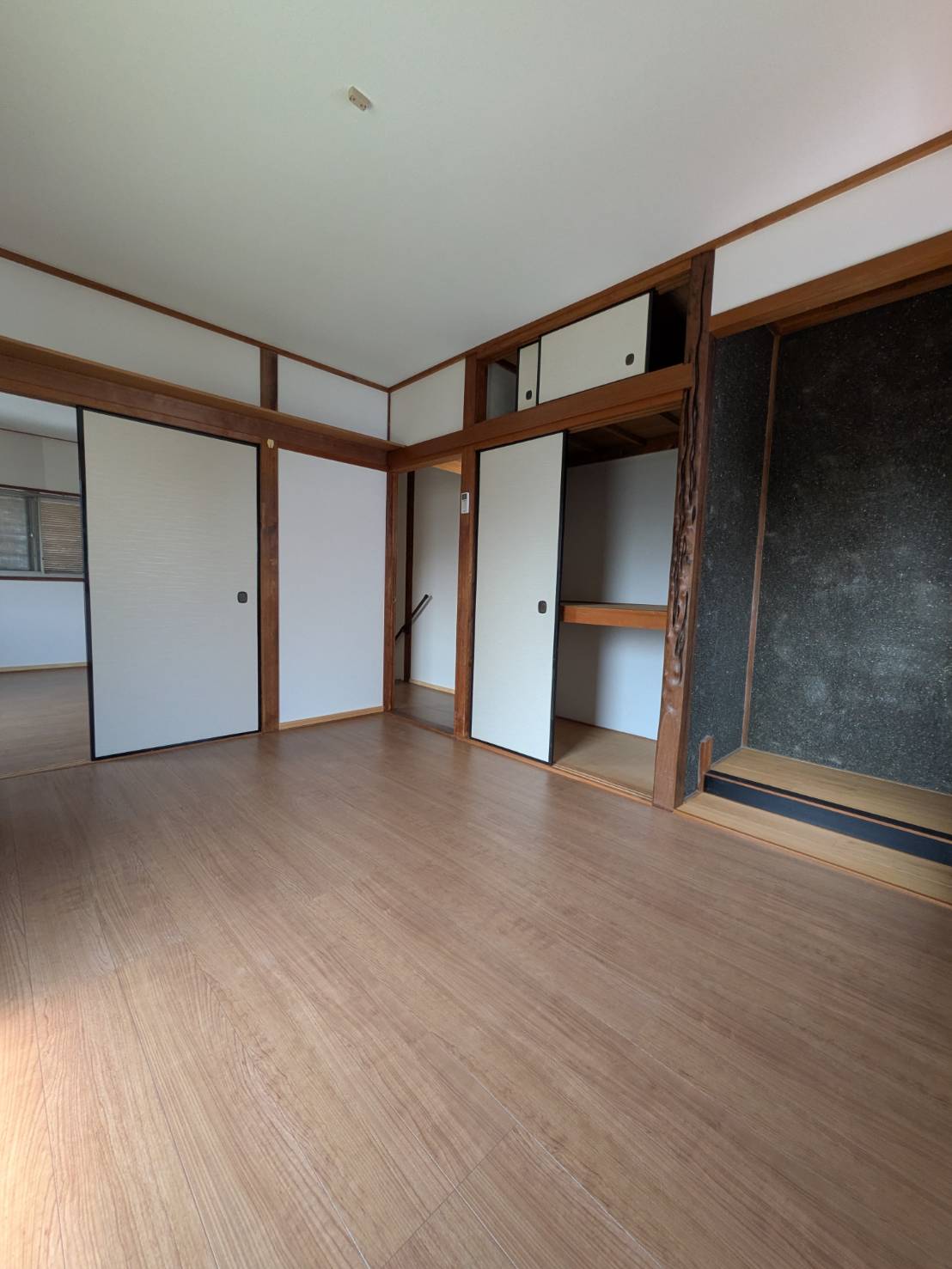 その他写真5