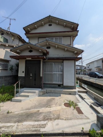その他写真2